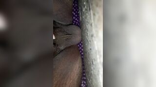 This today my penis message olive oil