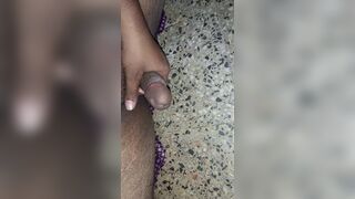 This today my penis message olive oil