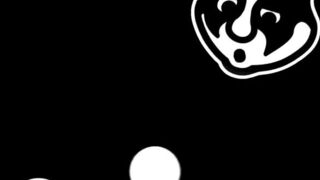 Moving the penis for a while