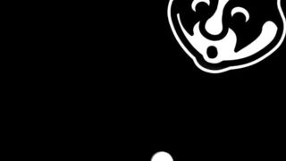 Moving the penis for a while