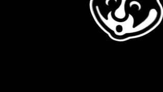 Moving the penis for a while