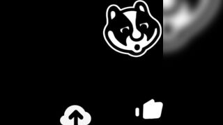 Moving the penis for a while