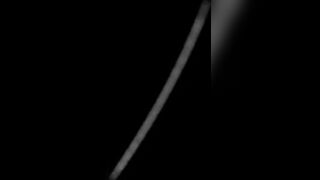 Moving the penis for a while