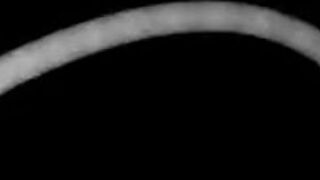 Moving the penis for a while