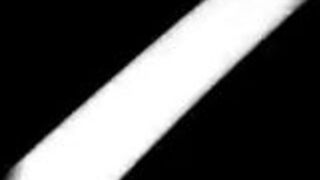 Moving the penis for a while