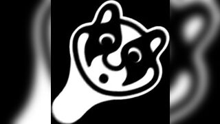 Moving the penis for a while