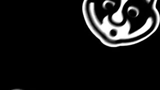 Moving the penis for a while