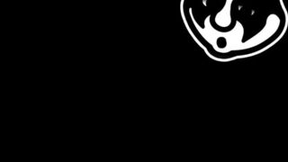 Moving the penis for a while