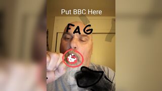 Daddy fucks me in all positions - 1 image