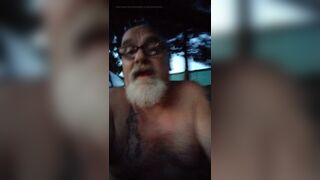 Daddy fucks me in all positions - 10 image