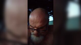 Daddy fucks me in all positions - 14 image