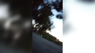 Daddy fucks me in all positions - 5 image