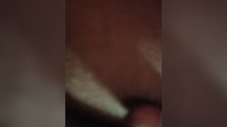 Desi boys Hand Massage Lund