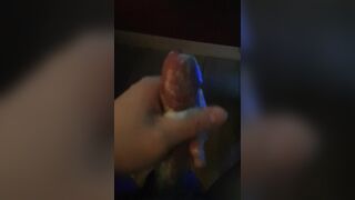 Korean solo multiple cum - 12 image