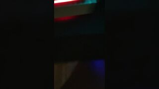 Korean solo multiple cum - 3 image