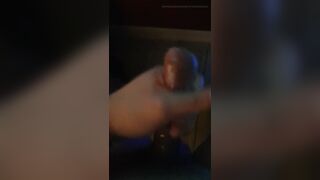 Korean solo multiple cum - 8 image