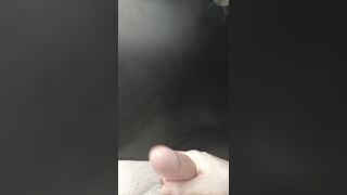 The first load after the success of No Nut November