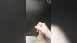 The first load after the success of No Nut November