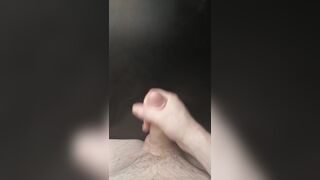 The first load after the success of No Nut November - 13 image