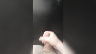 The first load after the success of No Nut November