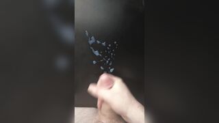 The first load after the success of No Nut November