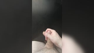 The first load after the success of No Nut November