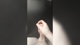 The first load after the success of No Nut November