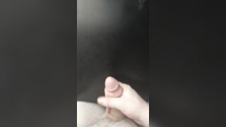 The first load after the success of No Nut November