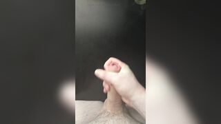 The first load after the success of No Nut November