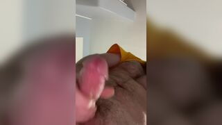 Solo play sneak peak - 8 image