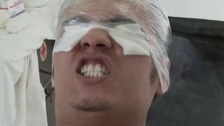 Doctor Games and Finger Play - 12 image