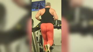 It feels like running with nothing on - 11 image