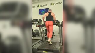 It feels like running with nothing on - 3 image