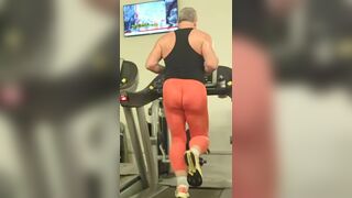 It feels like running with nothing on - 5 image