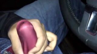 For the cumshot lover - cum flying everywhere! - 7 image