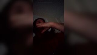 Tightly wrap gag remove - 13 image