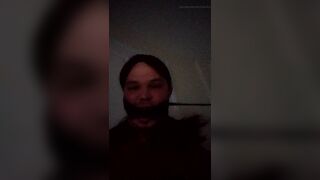 Tightly wrap gag remove - 2 image