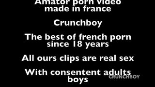 180 sexy swimlmer fucked by XXL arab cock in the swimmling pool