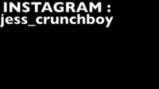 twink creampied barebak by xxl cock - 13 image