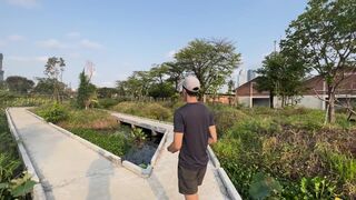 Ep 277. Two Bros Frotting