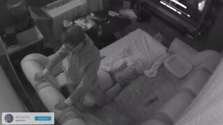 Netflix and someone's son xD - 12 image