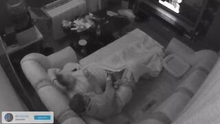 Netflix and someone's son xD - 14 image