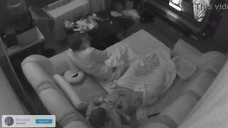 Netflix and someone's son xD - 7 image