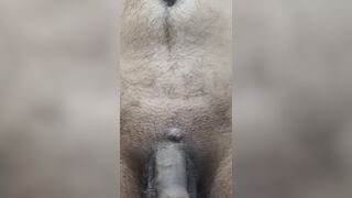 A virgin boy enjoyed his first sex - 11 image