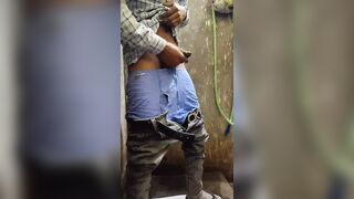 The boy Muth maar kar maje liye ???? a jao sex kare - 1 image