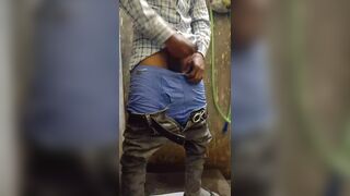 The boy Muth maar kar maje liye ???? a jao sex kare