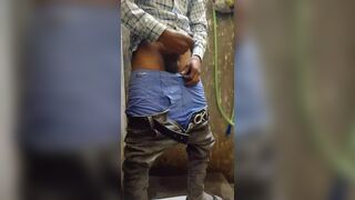 The boy Muth maar kar maje liye ???? a jao sex kare - 5 image