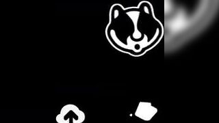 Anal ride in the countryside - 10 image