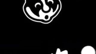 Anal ride in the countryside