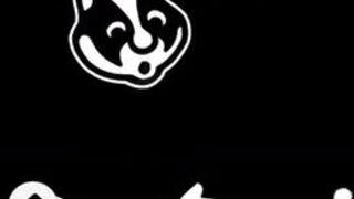 Anal ride in the countryside - 14 image